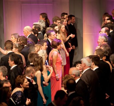 Buergerball-2017-Perchtoldsdorf-011.jpg
