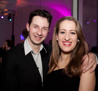 Buergerball-2017-Perchtoldsdorf-023.jpg