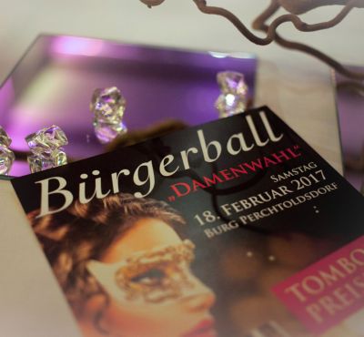 Buergerball-2017-Perchtoldsdorf-169.jpg