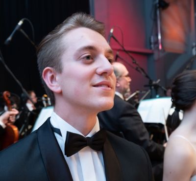 DSCF1125.©hanskrist.jpg