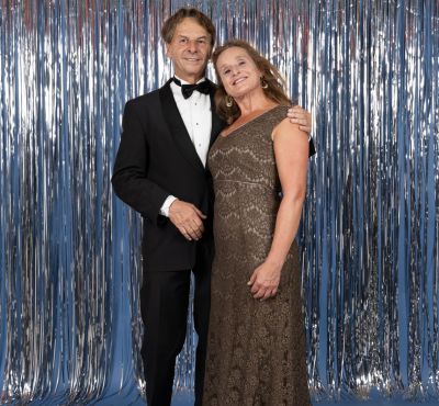 _DSC0112_va_mhabinger.jpg