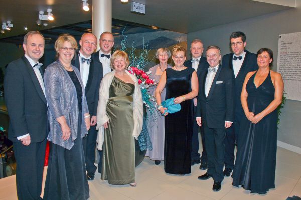 47 Perchtd.Bürgerball 26.01.2013.jpg