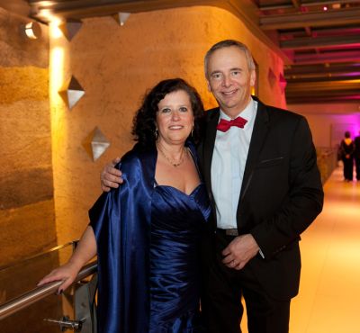 Buergerball-2017-Perchtoldsdorf-054.jpg