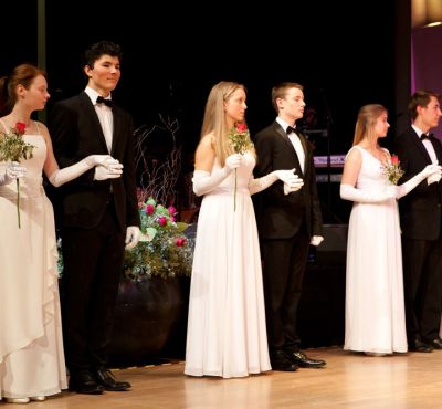 Buergerball-2017-Perchtoldsdorf-098.jpg