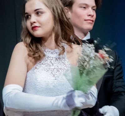 _DSF4884©hanskrist20190216_0073.jpg