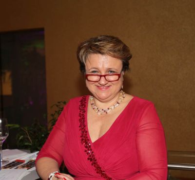 8D0A6498.©hanskrist.jpg