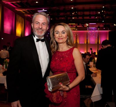 Buergerball-2017-Perchtoldsdorf-133.jpg