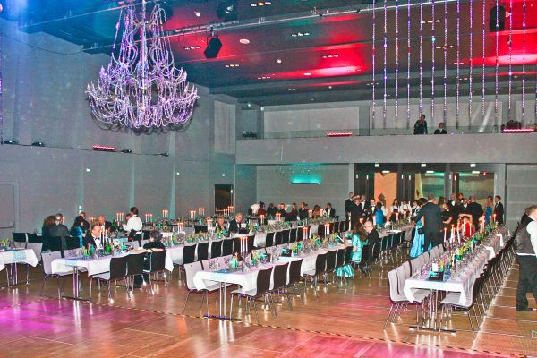 19 Perchtd.Bürgerball 26.01.2013.jpg