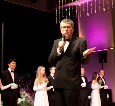 Buergerball-2017-Perchtoldsdorf-083.jpg