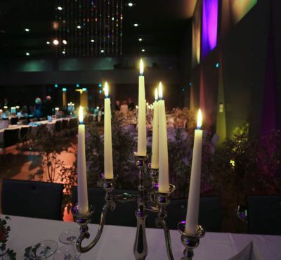 8D0A6430.©hanskrist.jpg
