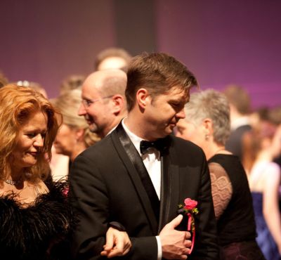Buergerball-2017-Perchtoldsdorf-002.jpg
