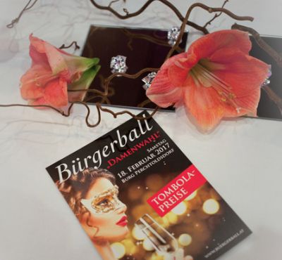 Buergerball-2017-Perchtoldsdorf-201.jpg
