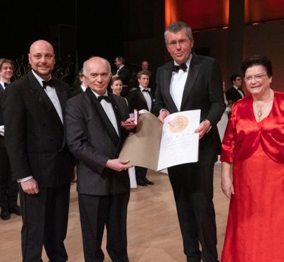 DSCF1252.©hanskrist.jpg