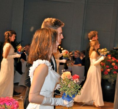 DSC_0616.jpg
