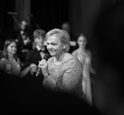 IMG_1763.jpg