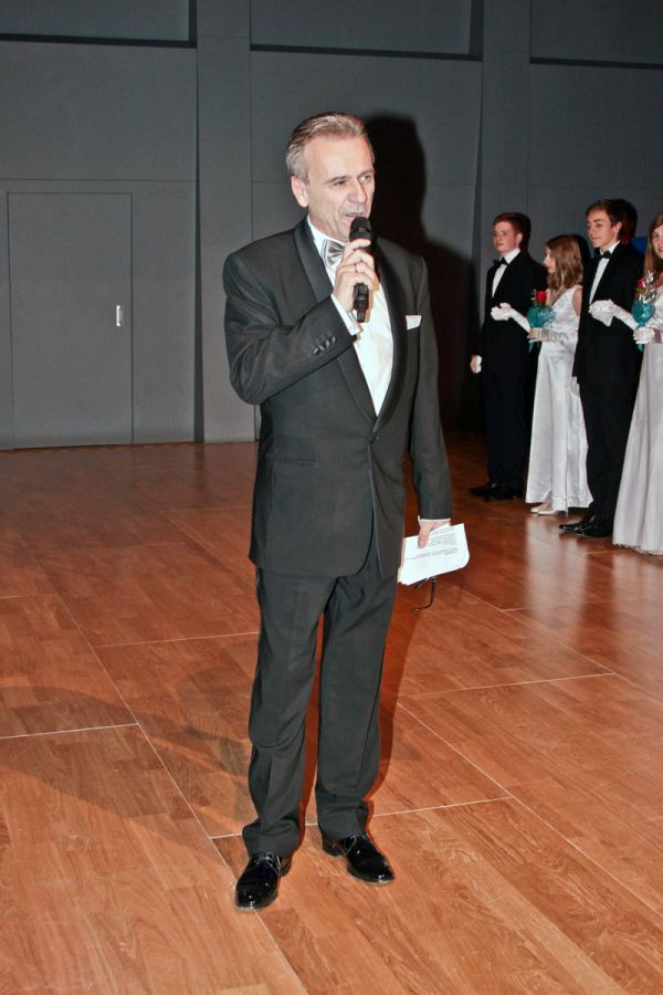 29 Perchtd.Bürgerball 26.01.2013.jpg