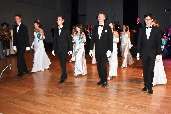 42 Perchtd.Bürgerball 26.01.2013.jpg