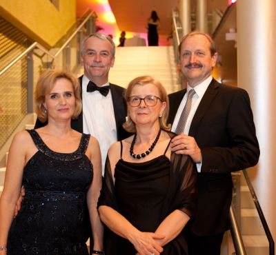 Buergerball-2017-Perchtoldsdorf-048.jpg