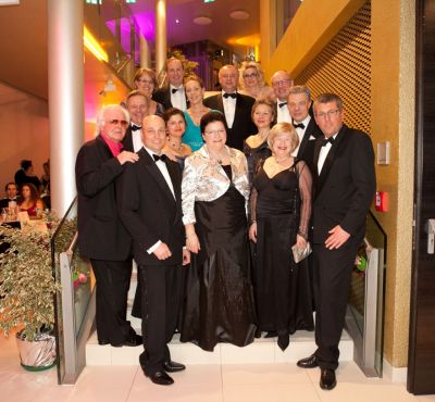 Buergerball-2017-Perchtoldsdorf-051.jpg