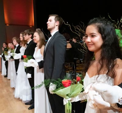 DSCF1202.©hanskrist.jpg