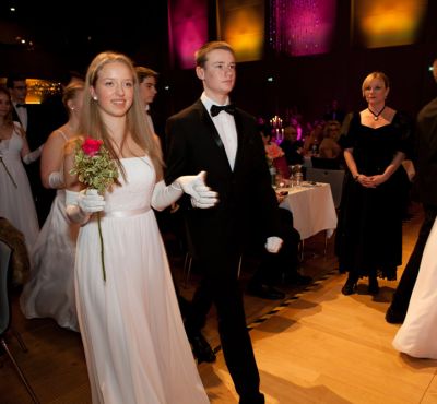 Buergerball-2017-Perchtoldsdorf-113.jpg