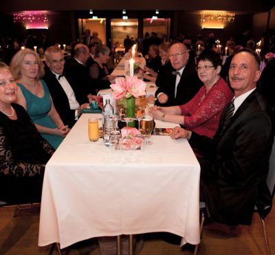 Buergerball-2017-Perchtoldsdorf-148.jpg