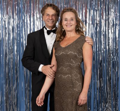 _DSC0110_va_mhabinger.jpg