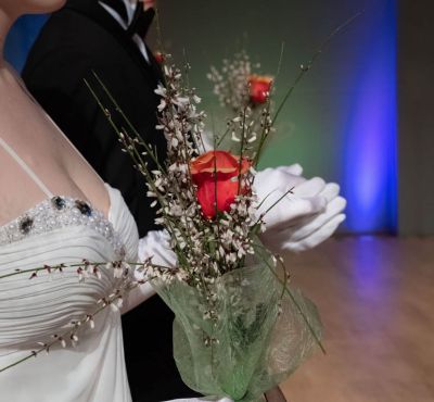 _DSF4795©hanskrist20190216_0041.jpg