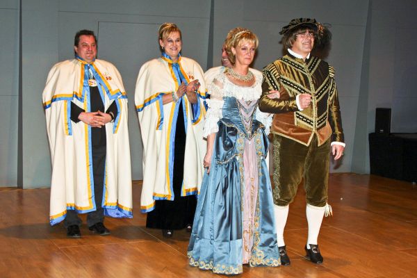 38 Perchtd.Bürgerball 26.01.2013.jpg