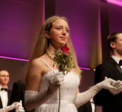 Buergerball-2017-Perchtoldsdorf-068.jpg