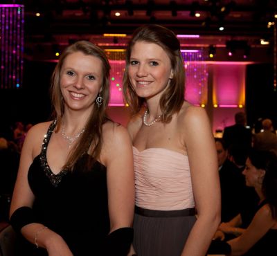 Buergerball-2017-Perchtoldsdorf-124.jpg