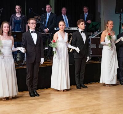 _DSF4747©hanskrist20190216_0024.jpg