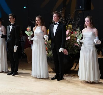 _DSF4761©hanskrist20190216_0031.jpg
