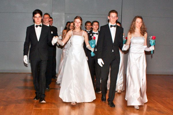 27 Perchtd.Bürgerball 26.01.2013.jpg