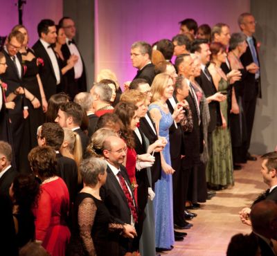 Buergerball-2017-Perchtoldsdorf-009.jpg