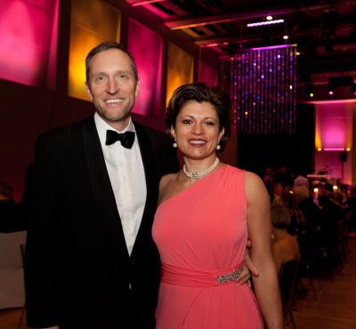 Buergerball-2017-Perchtoldsdorf-132.jpg