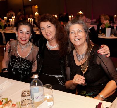 Buergerball-2017-Perchtoldsdorf-157.jpg