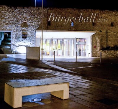 Buergerball-2017-Perchtoldsdorf-212.jpg