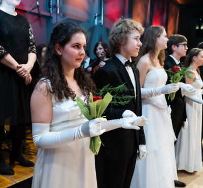 DSCF1127.©hanskrist.jpg