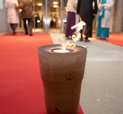 IMG_1612.jpg