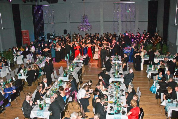 44 Perchtd.Bürgerball 26.01.2013.jpg