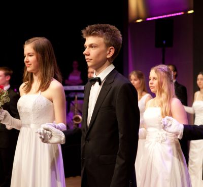 Buergerball-2017-Perchtoldsdorf-080.jpg