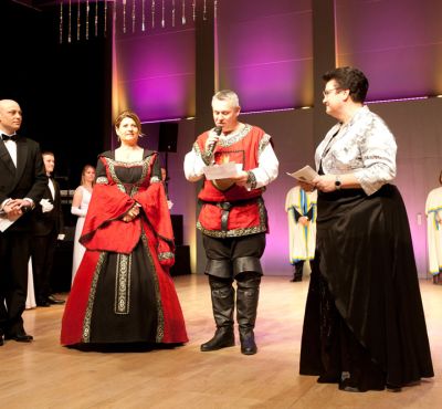 Buergerball-2017-Perchtoldsdorf-094.jpg