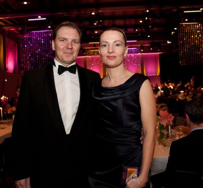 Buergerball-2017-Perchtoldsdorf-135.jpg