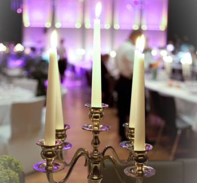 Buergerball-2017-Perchtoldsdorf-168.jpg
