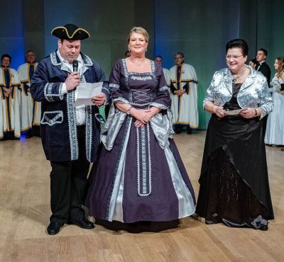 _DSF4791©hanskrist20190216_0038.jpg