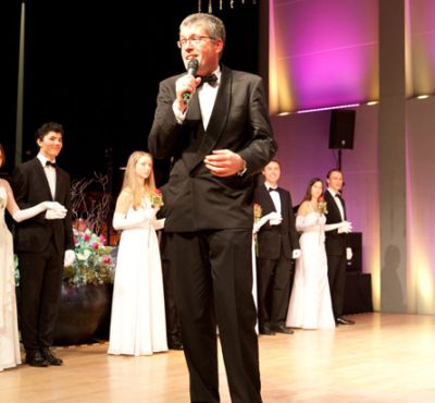 Buergerball-2017-Perchtoldsdorf-088.jpg