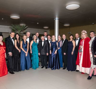 DSCF1311.©hanskrist.jpg
