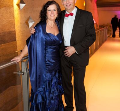 Buergerball-2017-Perchtoldsdorf-053.jpg