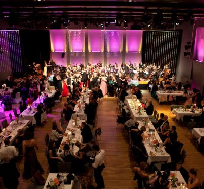 Buergerball-2017-Perchtoldsdorf-059.jpg